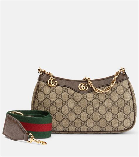 gucci ophidia small belt bag|gucci ophidia small shoulder bag.